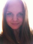 Linnea