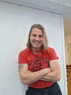 Christoffer