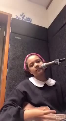 AA18A668-2AFE-4F17-A8CC-0336C3EEE440