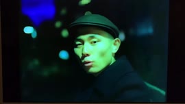 Reklam Läkare utan gränser