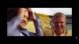 A969D25F-B007-4354-9443-164BC77A10C5