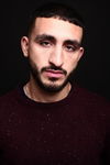 Hassan