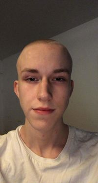 dejtingsajter för 16 åringar jobba