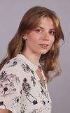 Jane