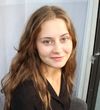 Lovisa