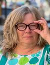 Birgitta