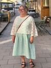 Birgitta