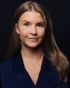 Linnea