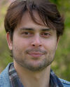 Drake