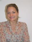 Susanna