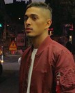 Khalil