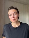 Frida