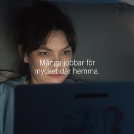 Arbetsmiljöverket 2020
