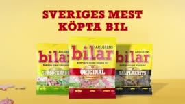 Ahlgrens bilar - Sveriges mest köpta bil! [TubeRipper.com]