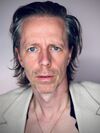 Fredrik