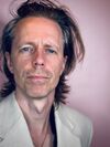 Fredrik