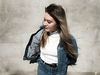 Linnea